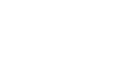 Logo Morciano6