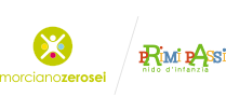 Morcianozerosei-Primi Passi