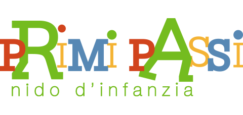 Primi Passi - nido d'infanzia
