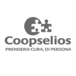 coop selios