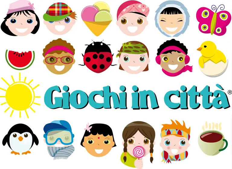 giochi-in-citta