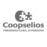 coop selios