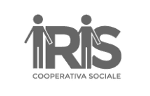 iris-cooperativa-sociale